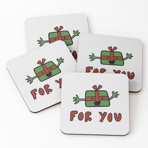 Item preview, For You designed and sold by cozsheep.