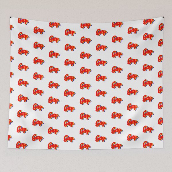 Item preview, BROCKHAMPTON GAY designed and sold by mishaspickle.