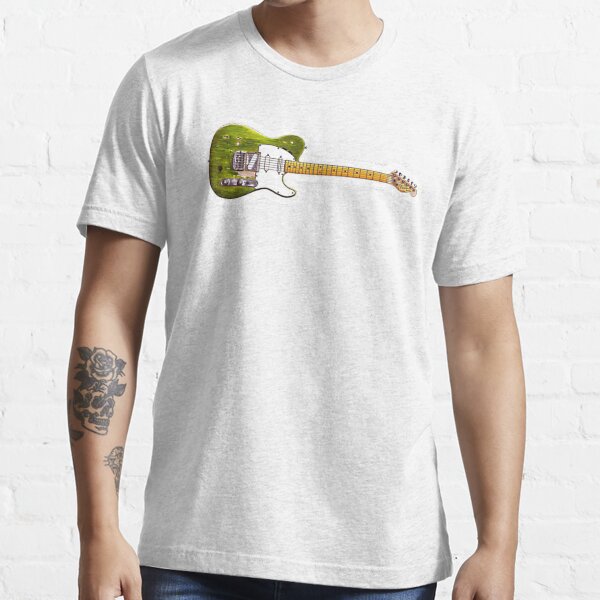 Ohne Titel Essential T-Shirt