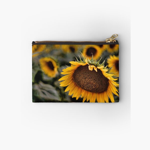 Item preview, Sunflower designed and sold by Kutay Photography.