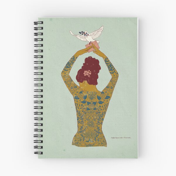 Item preview, Love Letter designed and sold by nano-fevrier.