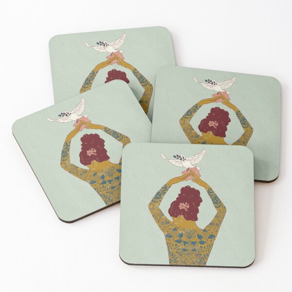 Item preview, Love Letter designed and sold by nano-fevrier.