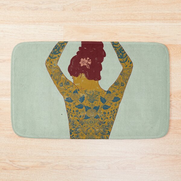 Item preview, Love Letter designed and sold by nano-fevrier.