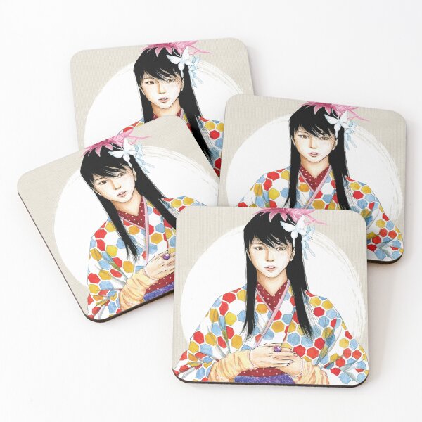 Item preview, Traditional & Modern Japan designed and sold by oolongcha.