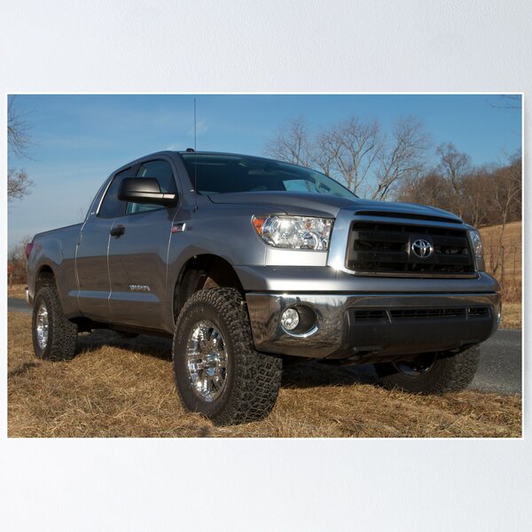 Item preview, toyota designed and sold by jtclark.