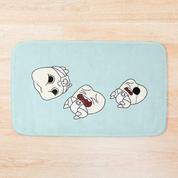 Item preview, Baby Teeth - Twelve Forever designed and sold by DaveIister.