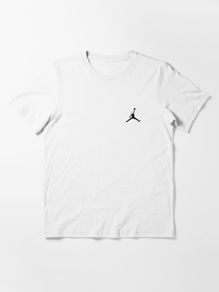 Cactus on sale jack jumpman