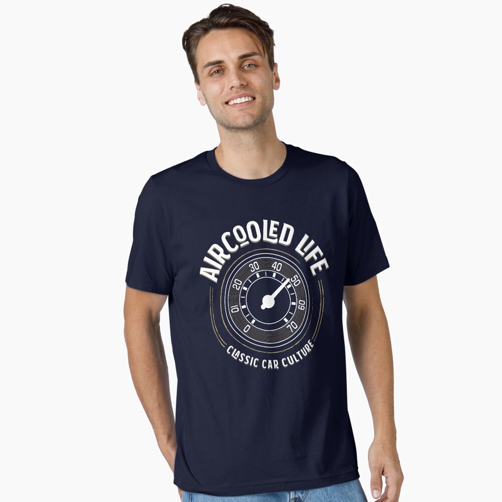 Item preview, Essential T-Shirt designed and sold by Joemungus.