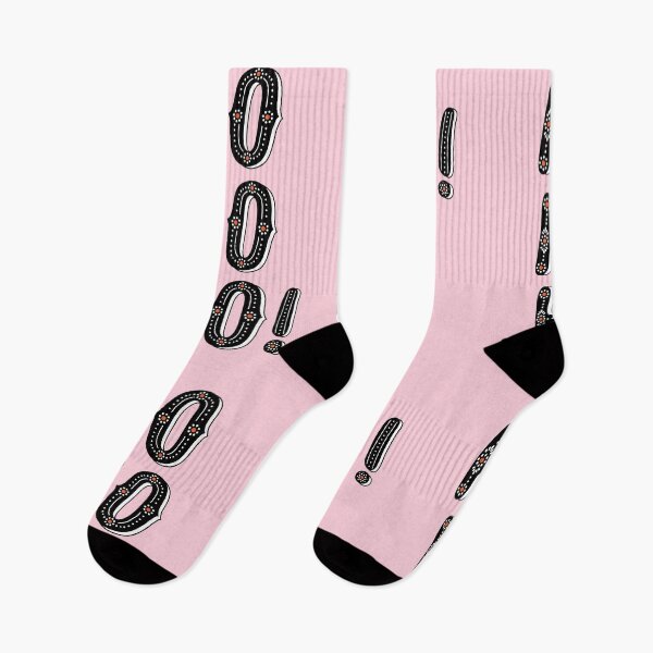 Item preview, Santa Says Ho Ho Ho Merry Christmas Typography  designed and sold by SuperrSunday.