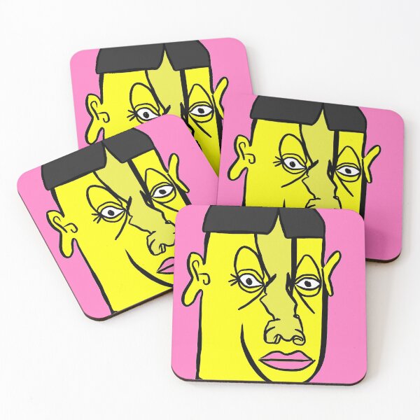Item preview, JonManwell designed and sold by SpicyFRESH.
