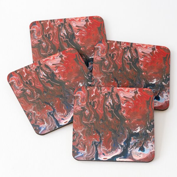 Item preview, A Sunburnt Country designed and sold by Stacey Burt creative Designs.