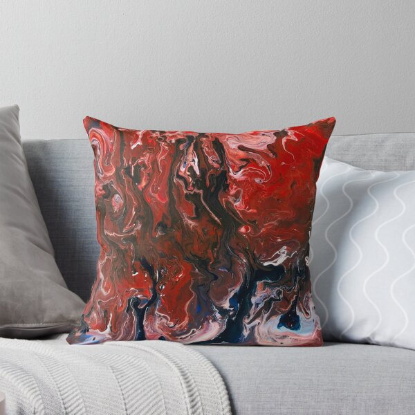 Item preview, A Sunburnt Country designed and sold by Stacey Burt creative Designs.