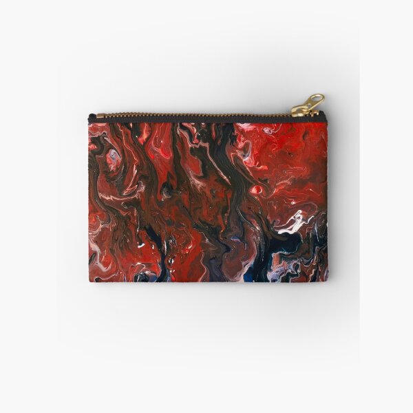 Item preview, A Sunburnt Country designed and sold by Stacey Burt creative Designs.