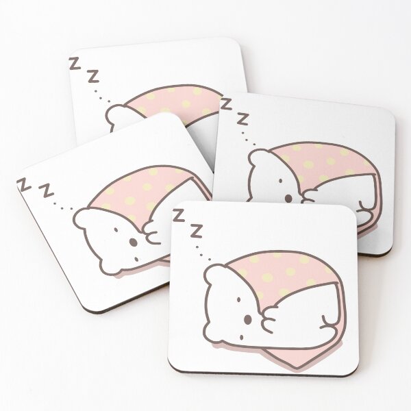 Item preview, Sleepy Baby Bear! designed and sold by SirBobalot.