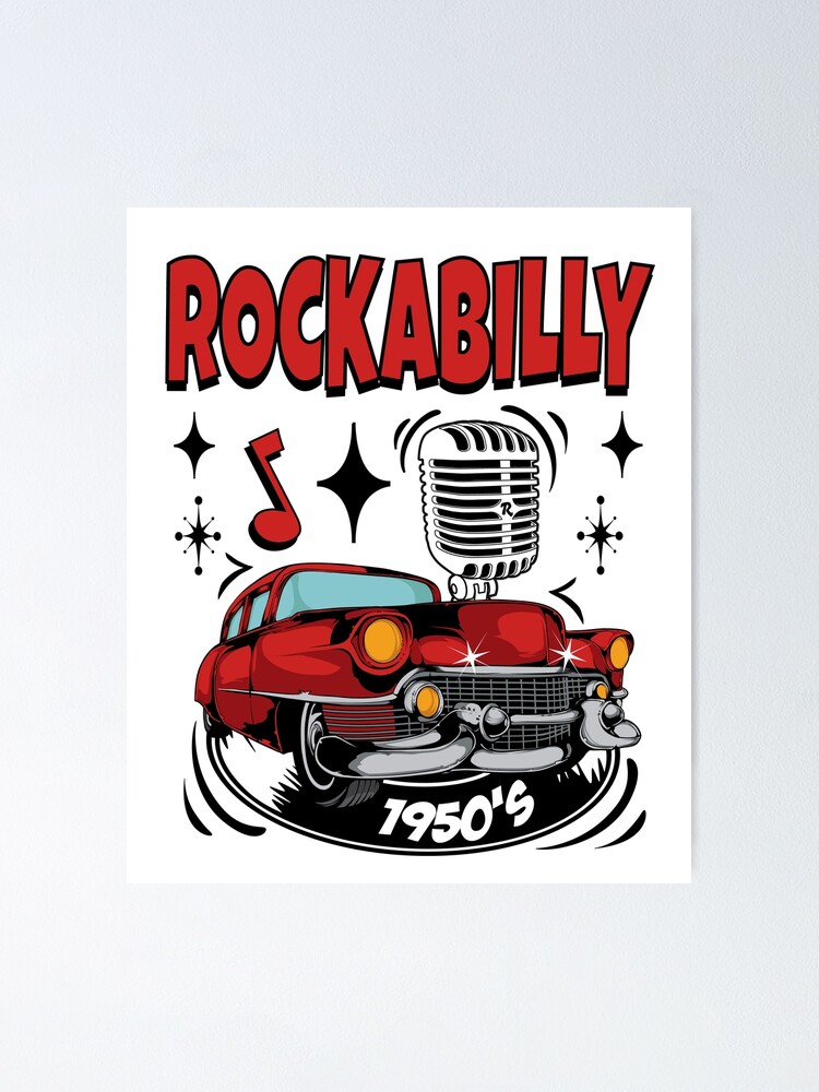 60 rock band music vinyl stickers cool car luggage stickers
