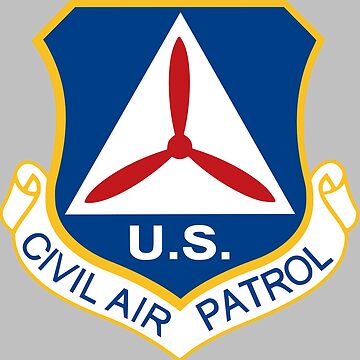 Civil Air Patrol US
