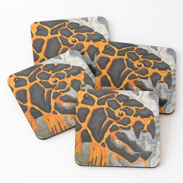 Item preview, The Old Fishfire designed and sold by Topios.