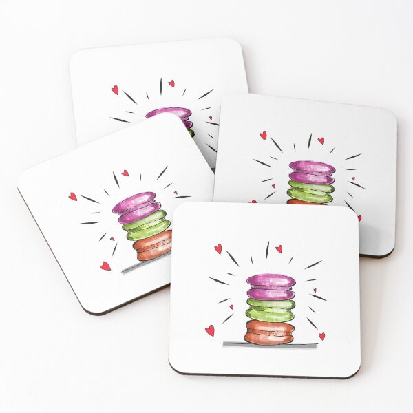 Item preview, Macaroon designed and sold by Aishwarya Suraj.