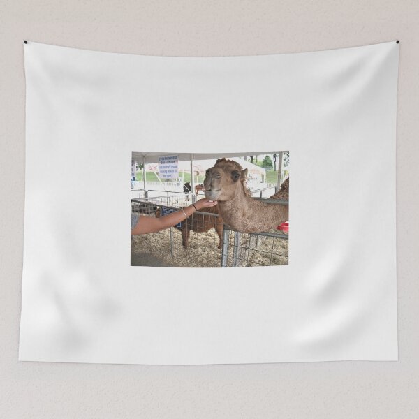 Item preview, "Ooooooooh, Yeahhhh!"... prints and products designed and sold by Bob Hall©.