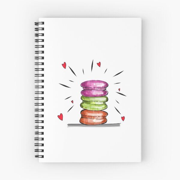 Item preview, Macaroon designed and sold by Aishwarya Suraj.