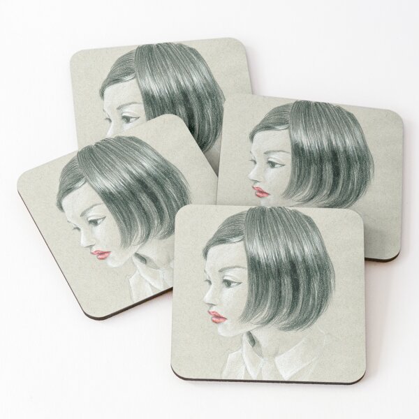Item preview, If Only designed and sold by oolongcha.