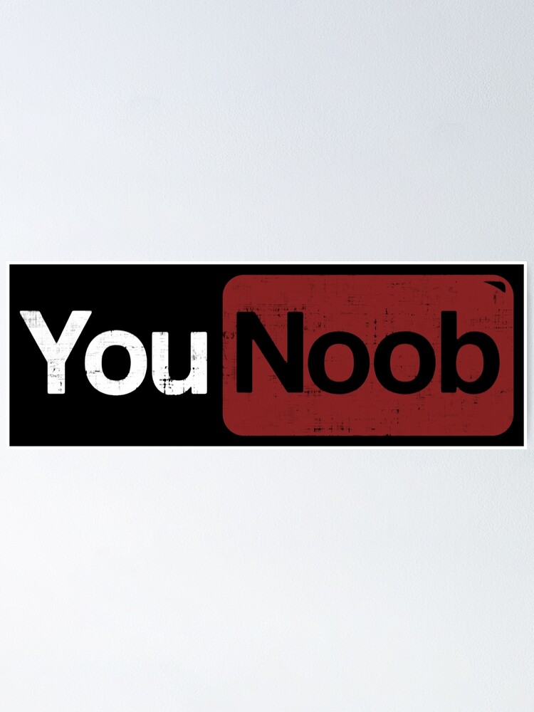 Gacha Life Youtube Noob Roblox