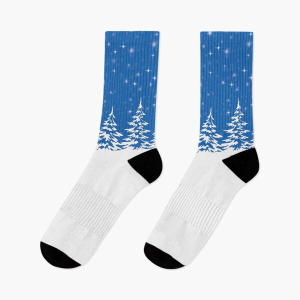 Item preview, Snowy Tops designed and sold by OBJETDART.