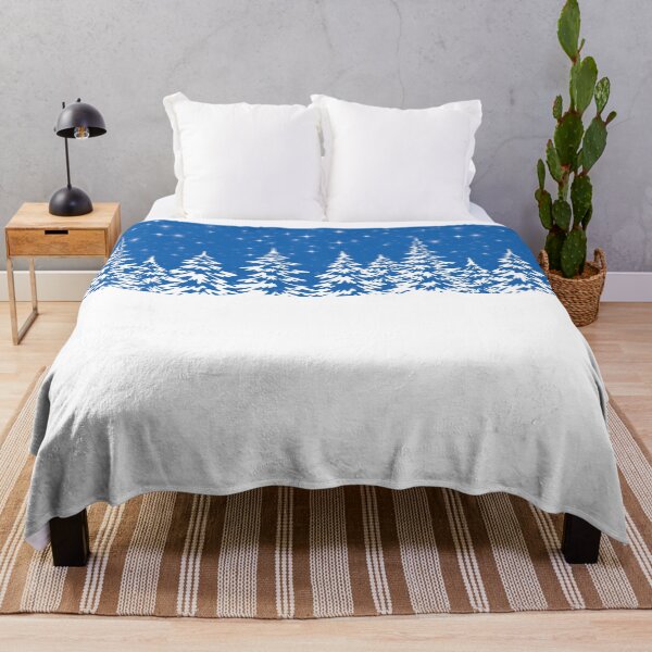 Item preview, Snowy Tops designed and sold by OBJETDART.
