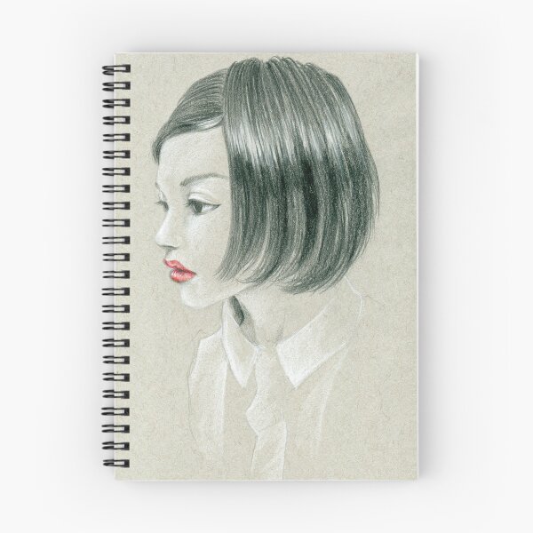 Item preview, If Only designed and sold by oolongcha.