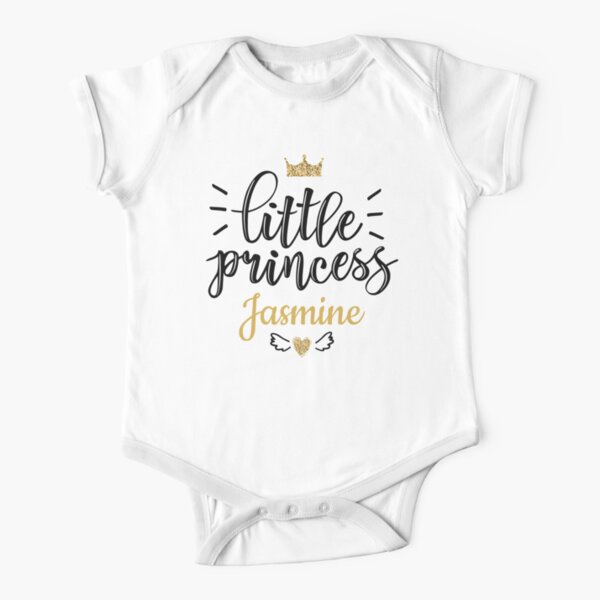 Vintage Galaxy Narwhal Infant Baby Short Sleeve Romper Jumpsuit Bodysuit