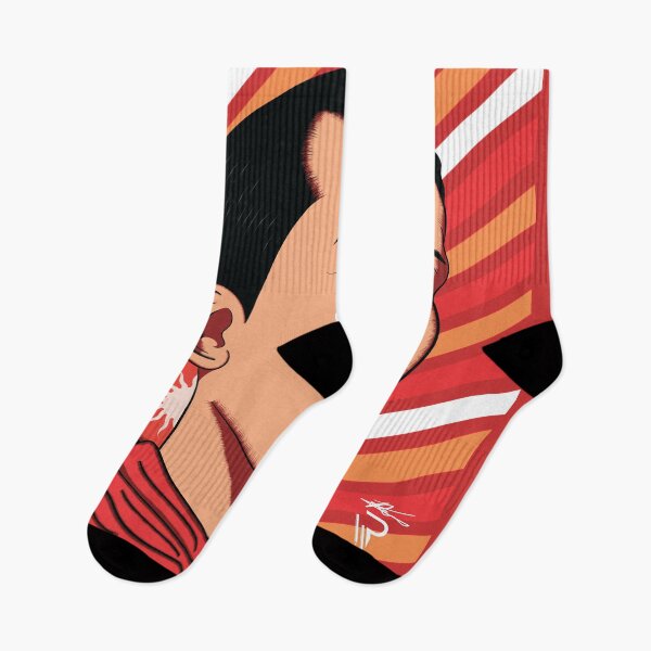 Item preview, Katipunan | Andres Bonifacio designed and sold by RexxVectorArt.
