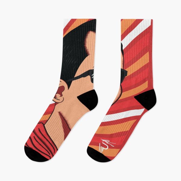 Item preview, Supremo | Andres Bonifacio designed and sold by RexxVectorArt.