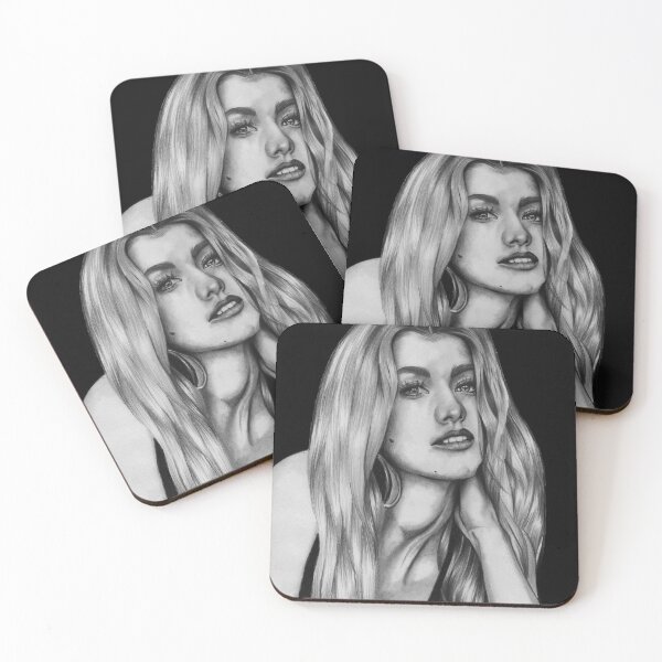 Item preview, Kat Mcnamara designed and sold by AlysaArts.