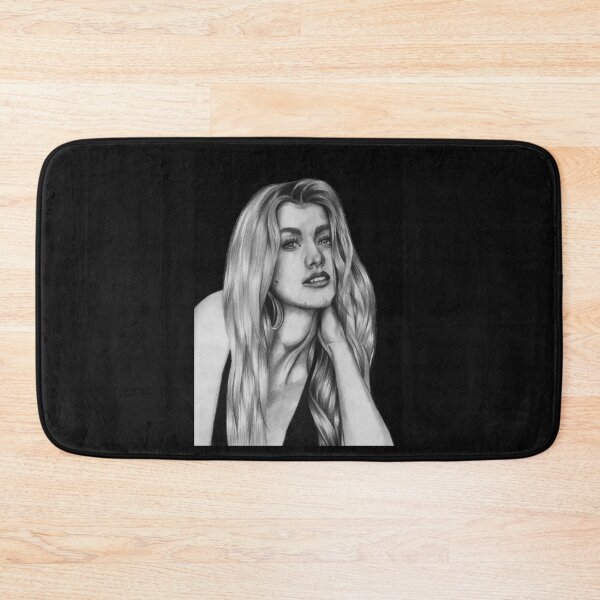 Item preview, Kat Mcnamara designed and sold by AlysaArts.
