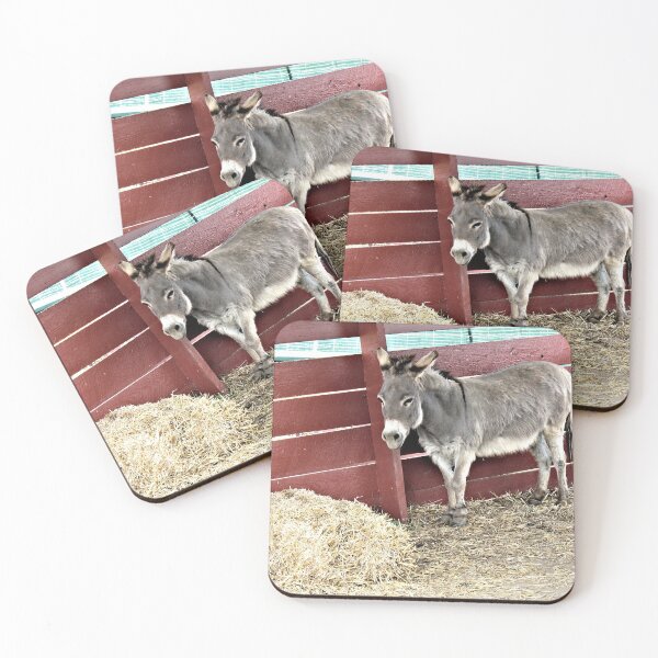 Item preview, "... I-R-R-I-T-A-T-I-N-G Paparazzi!," Prints, for prints and products designed and sold by Bob Hall©.