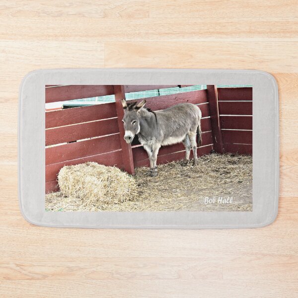 Item preview, "... I-R-R-I-T-A-T-I-N-G Paparazzi!," Prints, for prints and products designed and sold by Bob Hall©.
