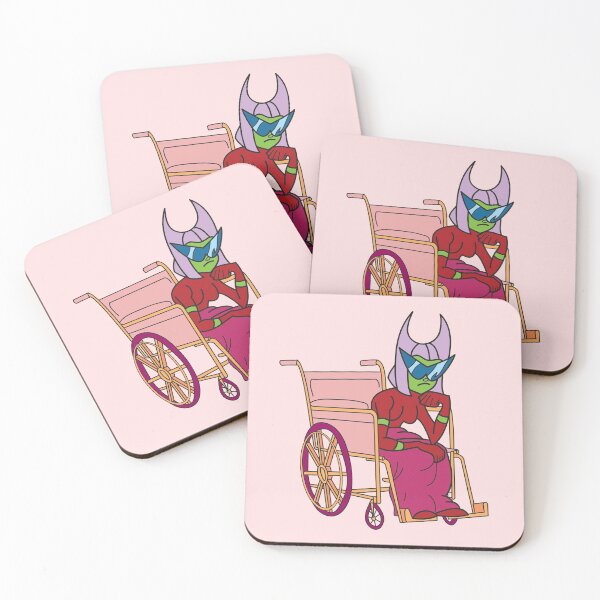 Item preview, Butt Witch - Twelve Forever designed and sold by DaveIister.