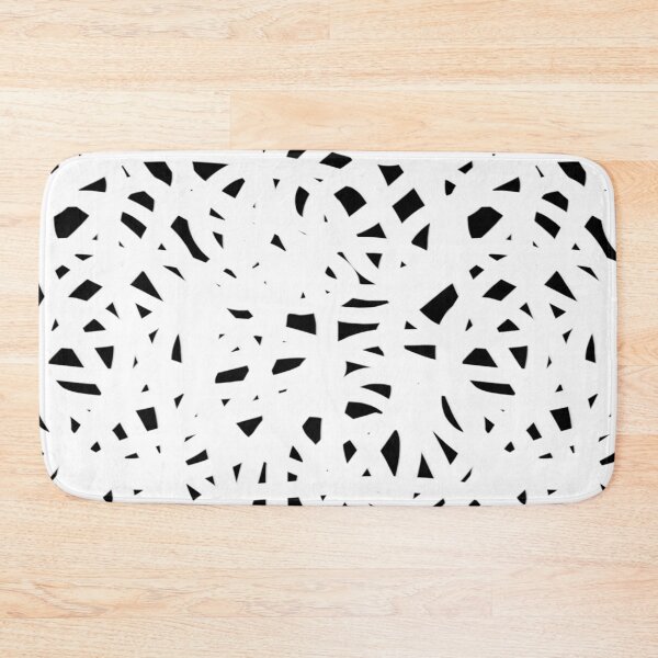 Item preview, Abstract Freeform designed and sold by The Wellington Boot.