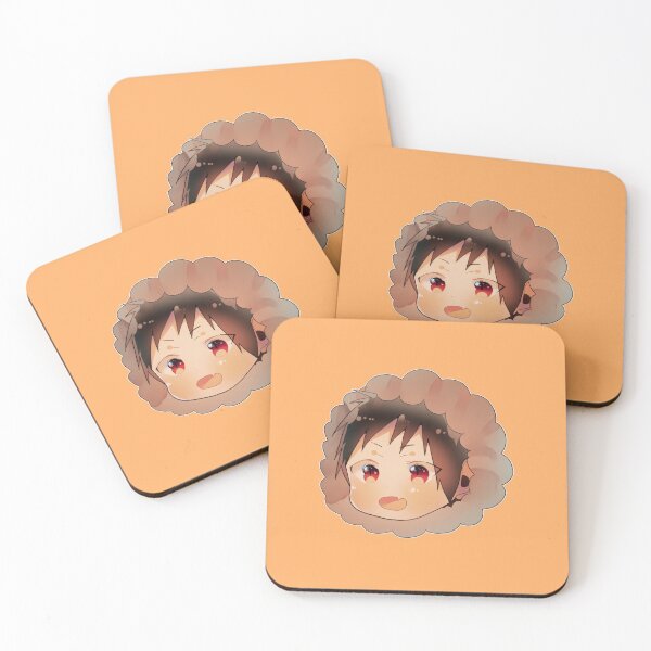 Item preview, Nyazaya designed and sold by Mikadokyun.