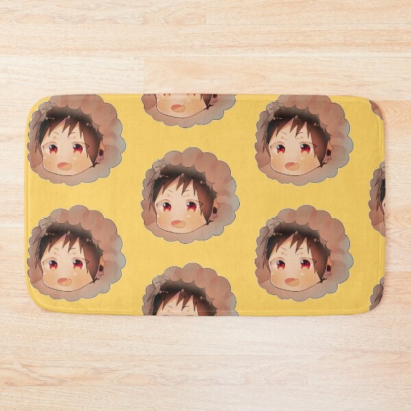 Item preview, Nyazaya designed and sold by Mikadokyun.