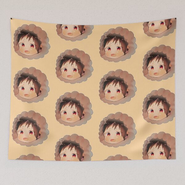 Item preview, Nyazaya designed and sold by Mikadokyun.