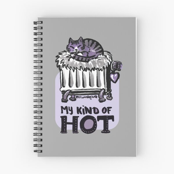 Artikelvorschau, Meine Art von asexueller Kunst mit Katzen entworfen und verkauft von DilatorySloth.