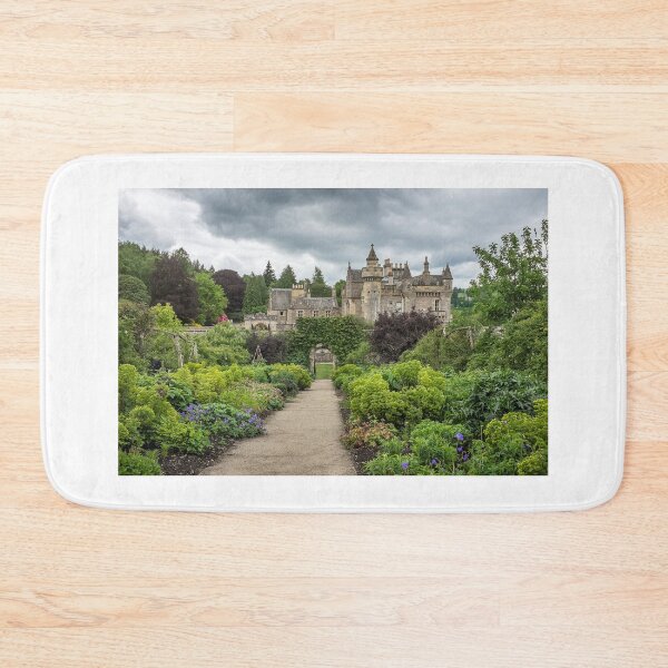 Item preview, Abbotsford from kitchen garden designed and sold by brianhardy247.