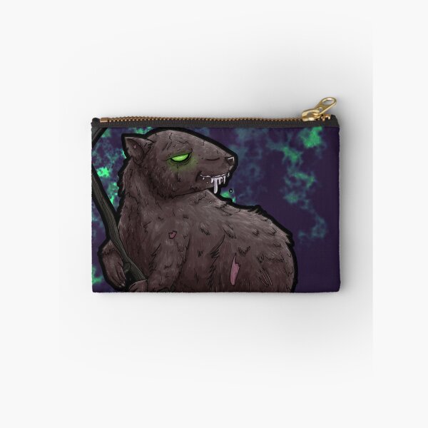 Item preview, Special Edition Plague Rat designed and sold by Nemo-XIII.