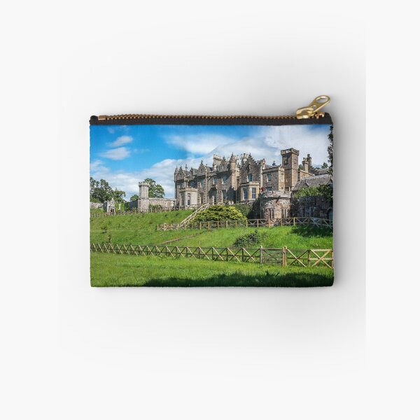 Item preview, Abbotsford from River Tweed designed and sold by brianhardy247.