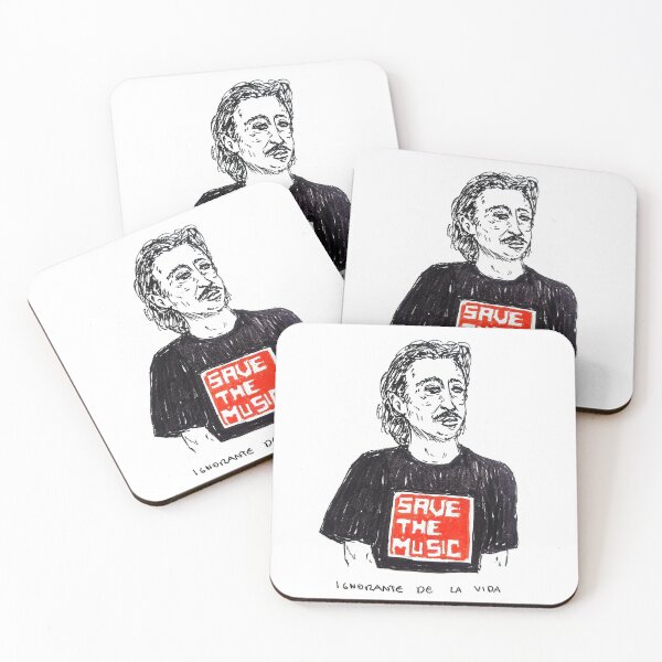 Item preview, MARIANO designed and sold by mariolungs.
