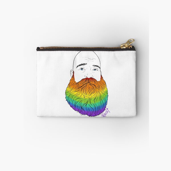 Item preview, Lambkinsdcat - PRIDE EDITION white designed and sold by RobskiArt.