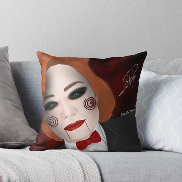 Item preview, Zelda Spellman Halloween designed and sold by mszeldaspellman.