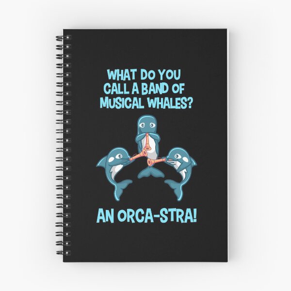 Item preview, Orca-Stra designed and sold by tonstan.