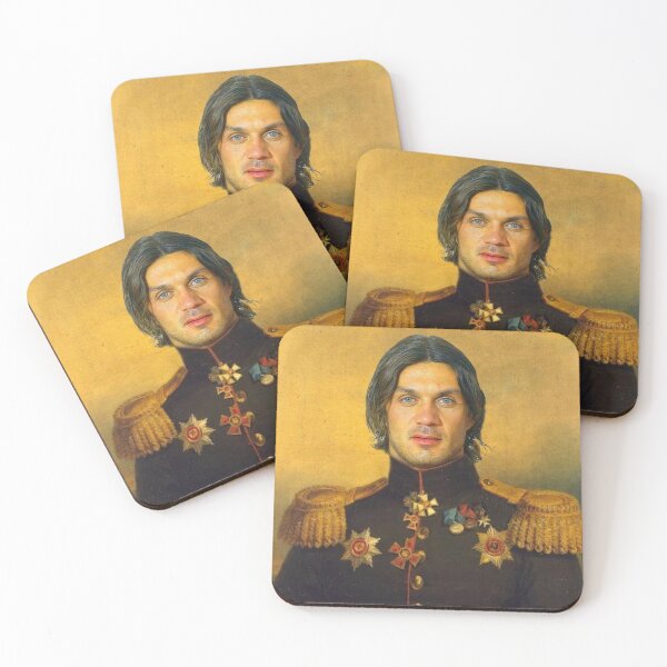 Item preview, #Maldini designed and sold by Ste Lowery.